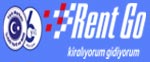 Diyarbakır Havalimanı rent go araba kiralama, rent a car 